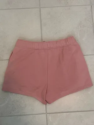 Alo Yoga Set Pink thumbnail 6