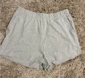 Nike Shorts Dri-Fit Women’s thumbnail 1