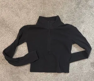 Sunday Best Aritzia Top Long Sleeve thumbnail 1