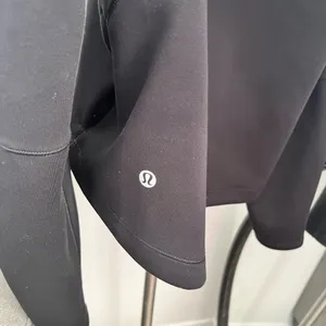 Lululemon AirWrap Modal Pullover Hoodie thumbnail 7