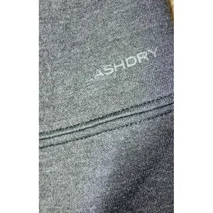 The North Face Flash Dry Women's Lightweight Hoodie Pullover‎ Size XS Northface thumbnail 5