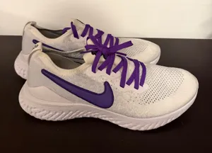 Nike Women’s Shoes thumbnail 1