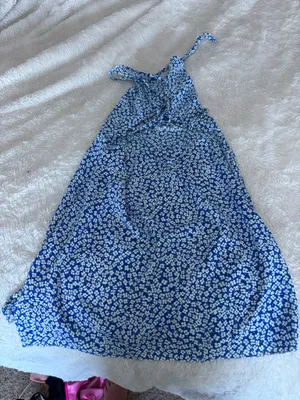 shein dress thumbnail 2