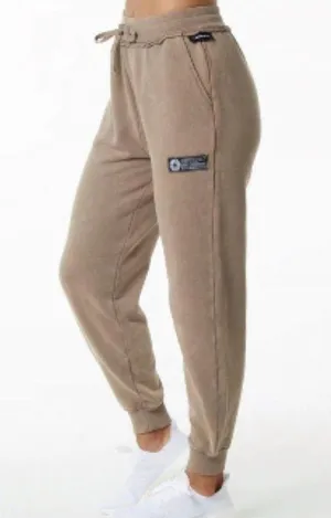 Alphalete Very Terry Jogger thumbnail 1