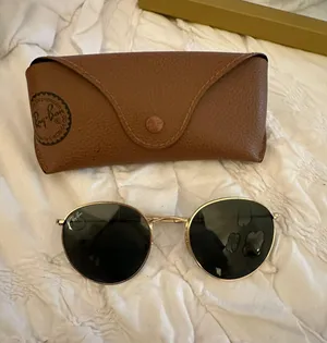 Ray-Bans thumbnail 1