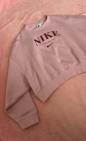 Nike Sweatshirt thumbnail 2
