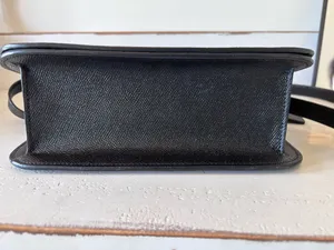 Coach Mini Brynn Crossbody thumbnail 14