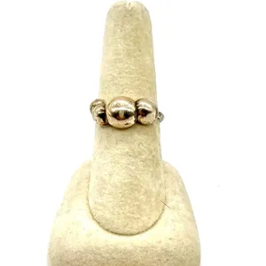 Pandora S925 ALE Ring size 8 thumbnail 5
