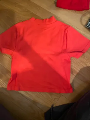 Urban Outfitters Top thumbnail 2