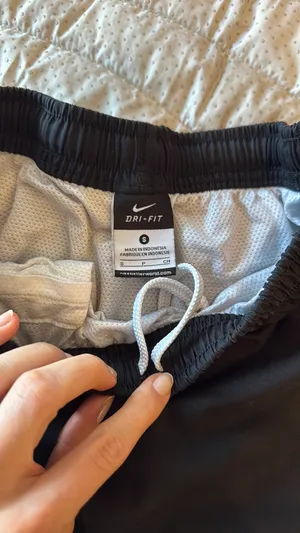 Nike Running Shorts thumbnail 2