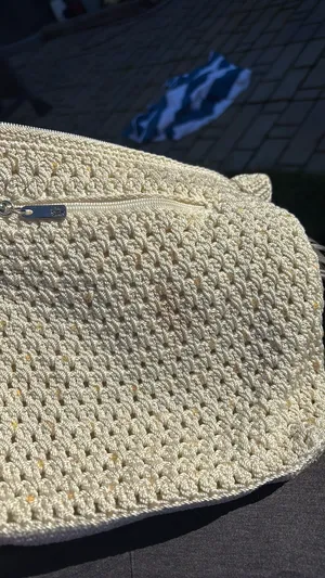 The Sak Purse thumbnail 7
