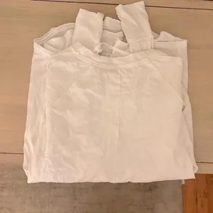 Free People Layering Top thumbnail 2