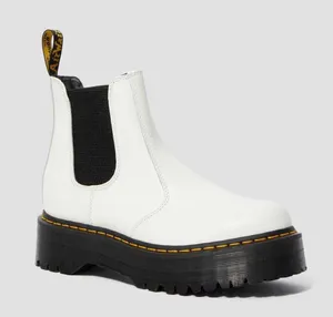 Dr. Martens Chelsea Boots thumbnail 1