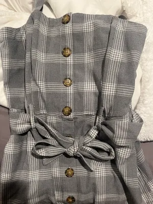Abercrombie & Fitch Dress thumbnail 5