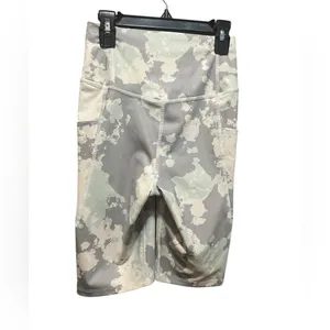 The North Face NWT Motivation High-Rise Pocket Shorts‎ 9" Inseam Size Small thumbnail 5