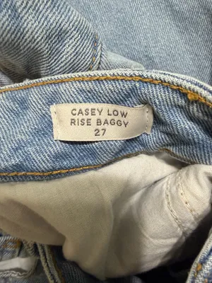 Pacsun Jeans thumbnail 3