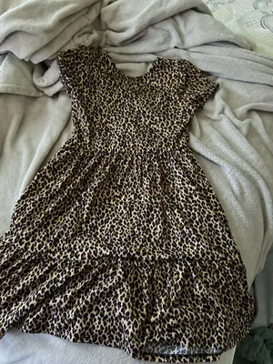 Francesca's Dress thumbnail 2
