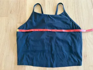 Old Navy StudioSmooth Activewear Set thumbnail 2