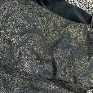 NWT Beyond Yoga Softshine Wanderlust Cropped Tank thumbnail 12