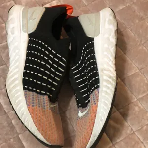 Nike react phantom shoes thumbnail 3