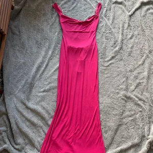 Tiger Mist Maxi dress thumbnail 3