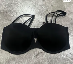 Victorias Secret Lightly Lined Bra thumbnail 1