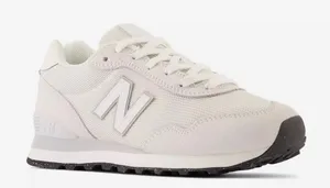 New Balance 515 V3 Sneakers Women’s thumbnail 1