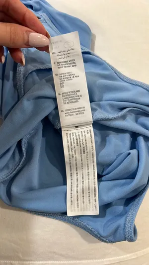 Abercrombie & Fitch Bodysuit thumbnail 2