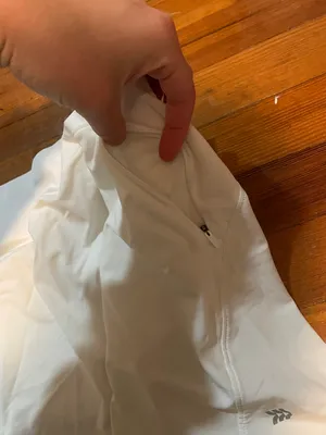 All In Motion Golf Skirt thumbnail 2