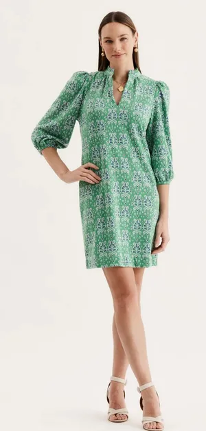 Tyler Boesherri‎ Jacq Dress Nwt Size Xl thumbnail 1