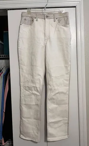 Abercrombie Jeans thumbnail 1