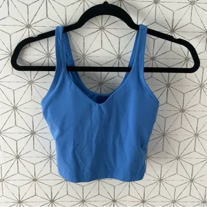 Lululemon Align Tank Top
Blue Nile thumbnail 3