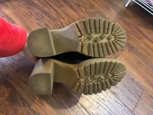 Target Winter Boots thumbnail 2