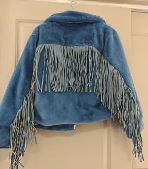 Jacket thumbnail 2