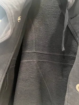 Black Button thumbnail 3
