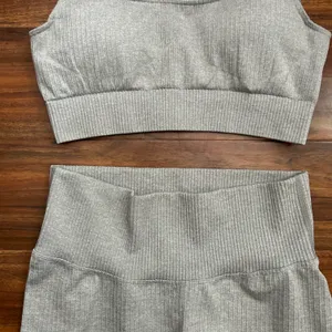 Amazon workout set thumbnail 2