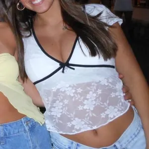 Edikted Top thumbnail 1