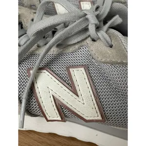 New Balance 311 Sneakers Gray Cream0 thumbnail 6