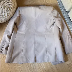 House of CB Marta Blazer thumbnail 7