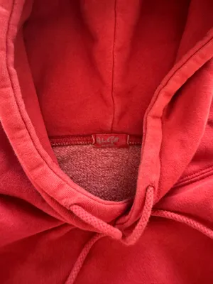 Brandy Melville Hoodie thumbnail 2