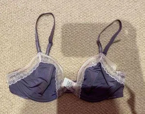 Bra thumbnail 1