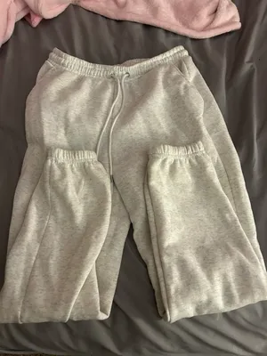 Rue 21 Bottoms thumbnail 1