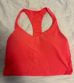 Aerie Offline Top thumbnail 1