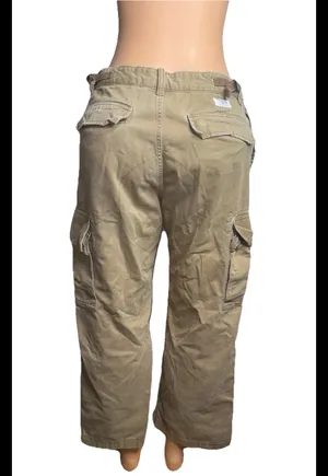 Gap cargo pants  thumbnail 3