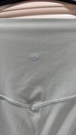 Lululemon 28” Align Leggings thumbnail 4