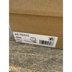 ASH 50mm Texas Suede Boots Women's Size 39 US @ 8.5 424144 Land Moto Boho thumbnail 8