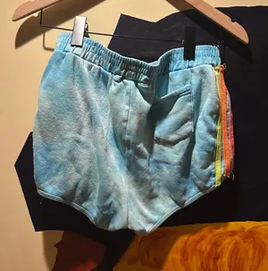 Aviator Nation Sweatshorts thumbnail 1
