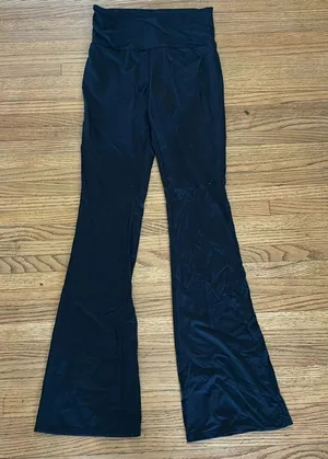 Lioness Flared Leggings thumbnail 1