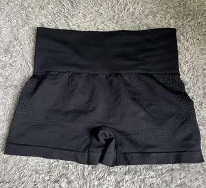 3” Workout Short thumbnail 2