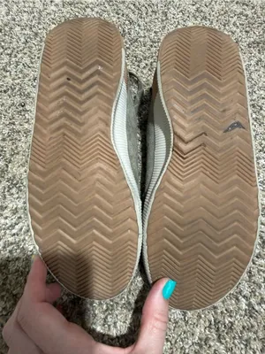 Women’s sorel out and about plus sneakers size 7.5 thumbnail 6